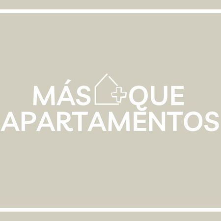 Torre De Romo - Mas Que Apartamentos Murcia Buitenkant foto